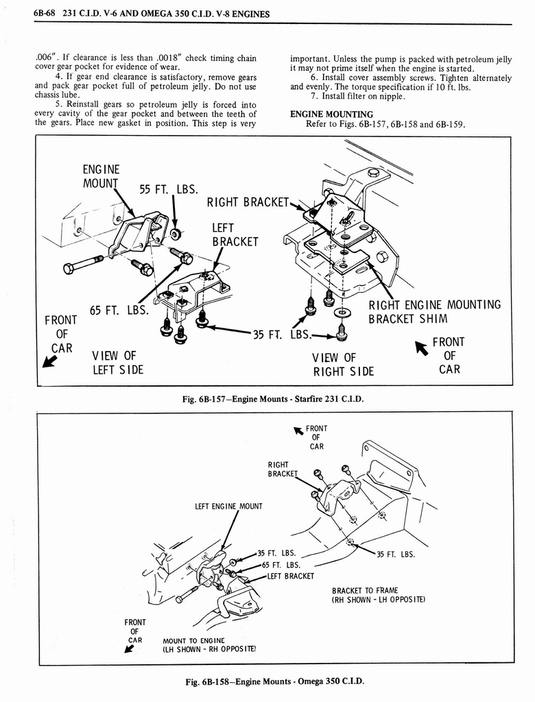 n_1976 Oldsmobile Shop Manual 0363 0135.jpg